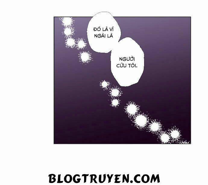 Trăng Lên Ban Ngày 102 trang 33