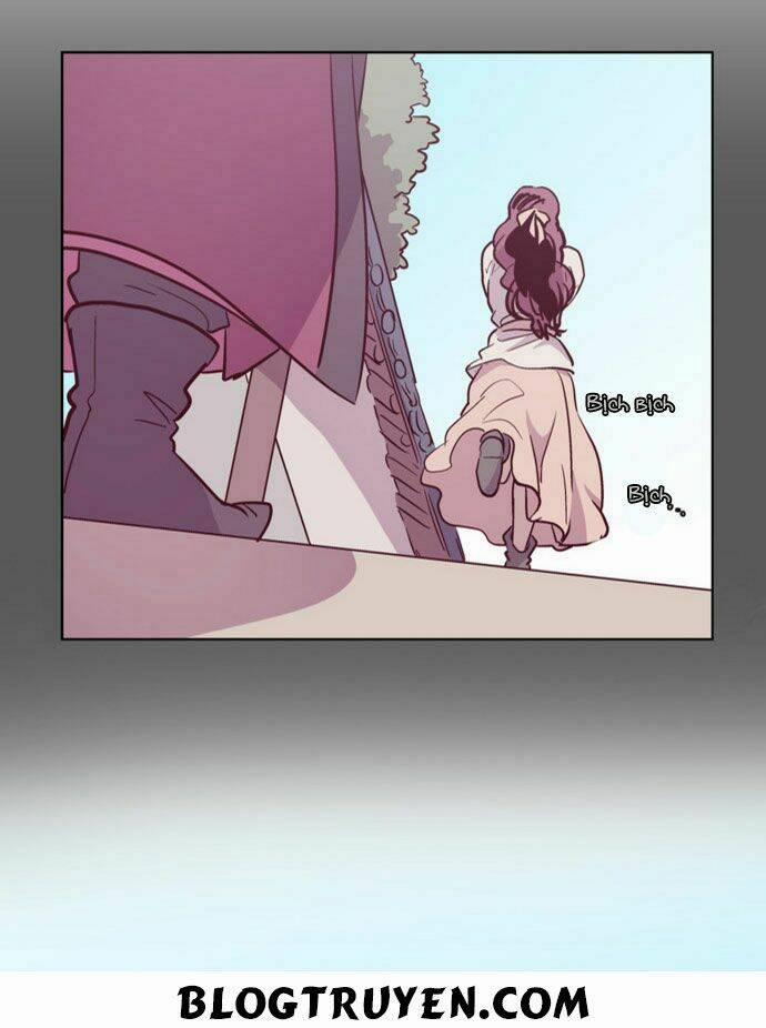 Trăng Lên Ban Ngày 102 trang 36