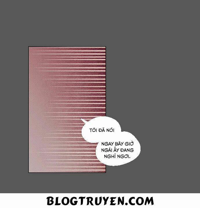 Trăng Lên Ban Ngày 102 trang 42