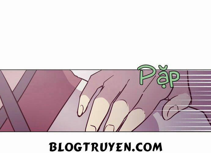 Trăng Lên Ban Ngày 102 trang 52