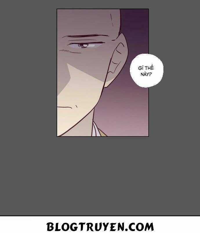 Trăng Lên Ban Ngày 102 trang 55