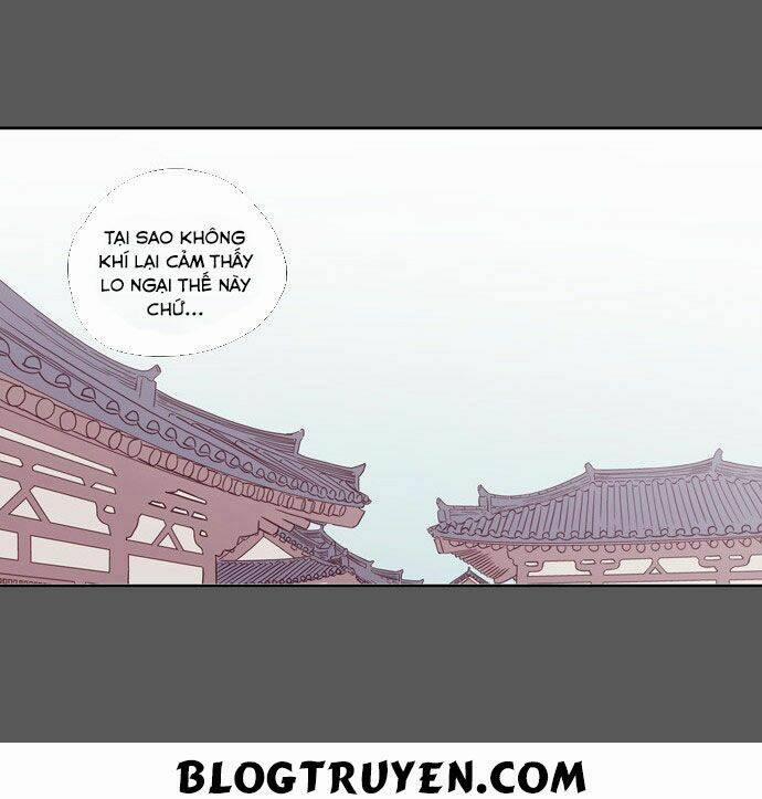 Trăng Lên Ban Ngày 102 trang 56