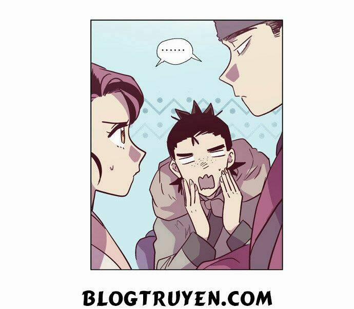 Trăng Lên Ban Ngày 102 trang 9