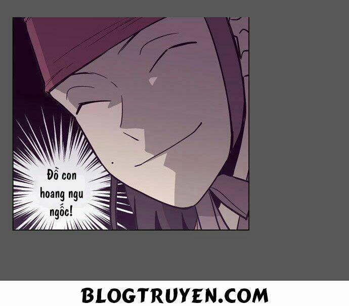 Trăng Lên Ban Ngày 103 trang 10