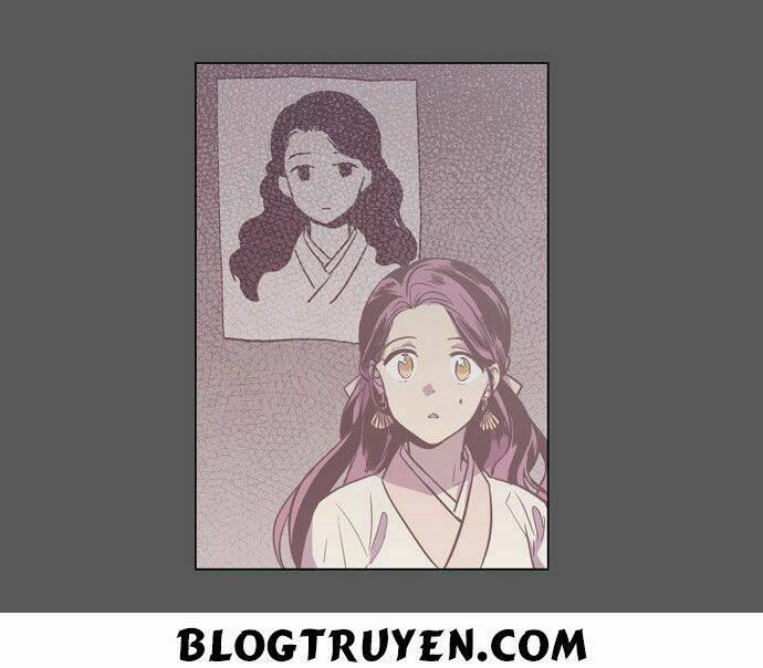 Trăng Lên Ban Ngày 103 trang 12