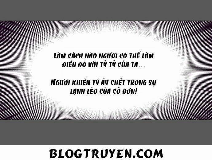 Trăng Lên Ban Ngày 103 trang 17