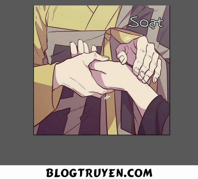 Trăng Lên Ban Ngày 103 trang 2