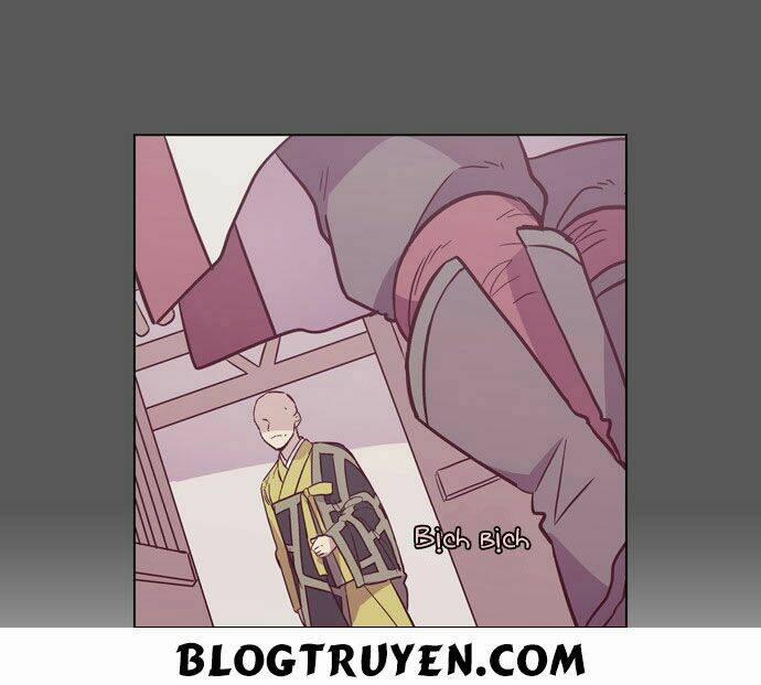 Trăng Lên Ban Ngày 103 trang 21