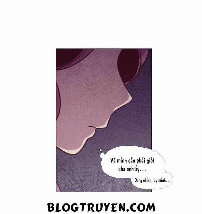 Trăng Lên Ban Ngày 103 trang 29