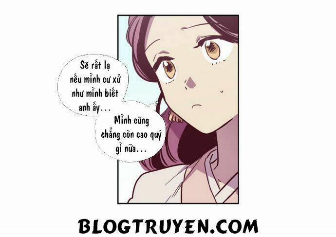 Trăng Lên Ban Ngày 103 trang 43