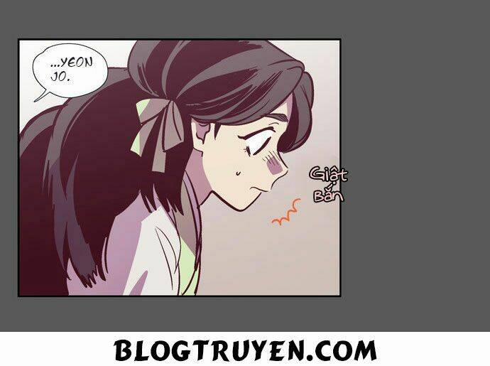 Trăng Lên Ban Ngày 103 trang 45