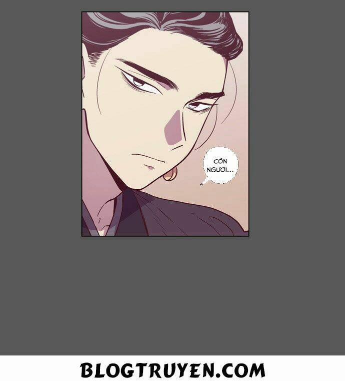 Trăng Lên Ban Ngày 103 trang 5