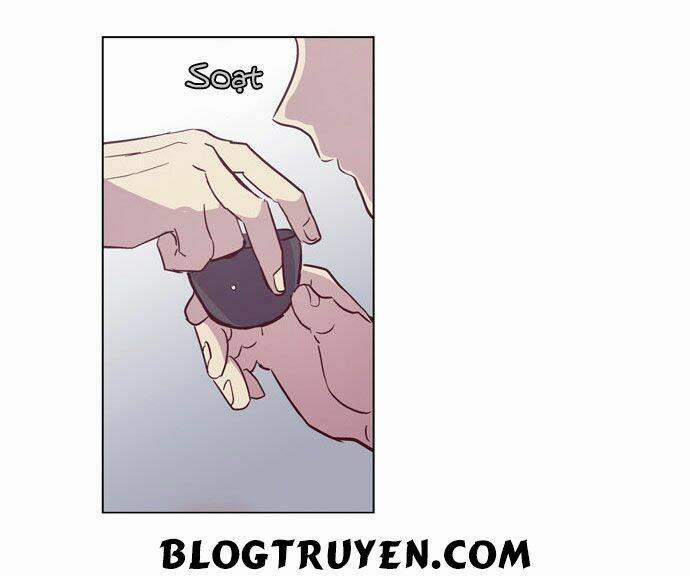 Trăng Lên Ban Ngày 103 trang 51