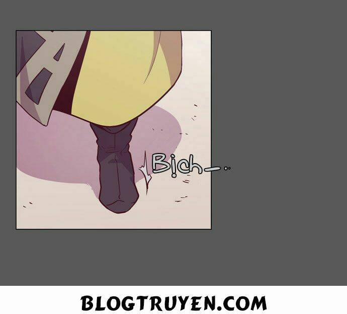 Trăng Lên Ban Ngày 104 trang 2