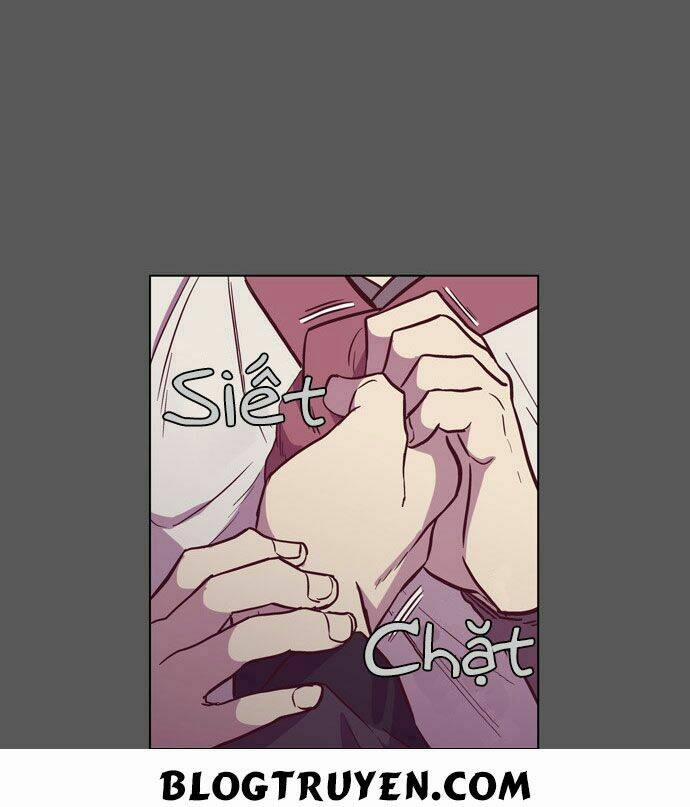 Trăng Lên Ban Ngày 104 trang 21