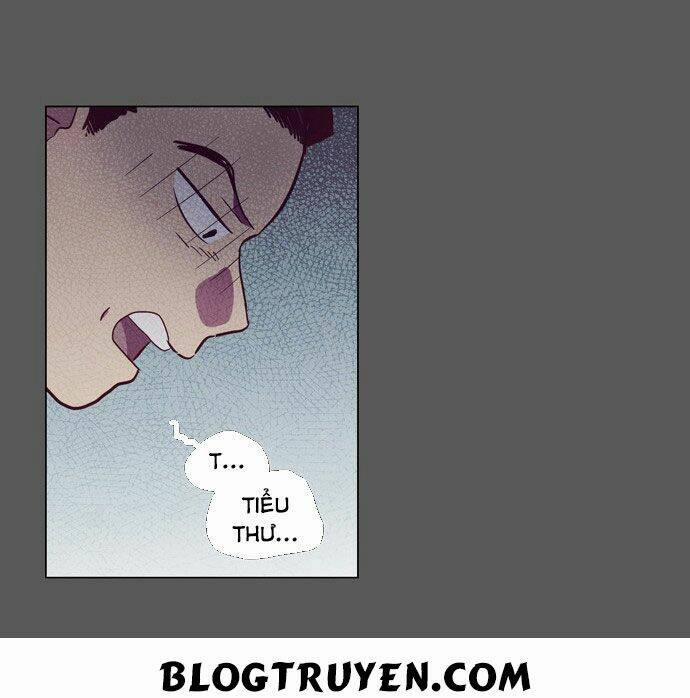 Trăng Lên Ban Ngày 104 trang 31