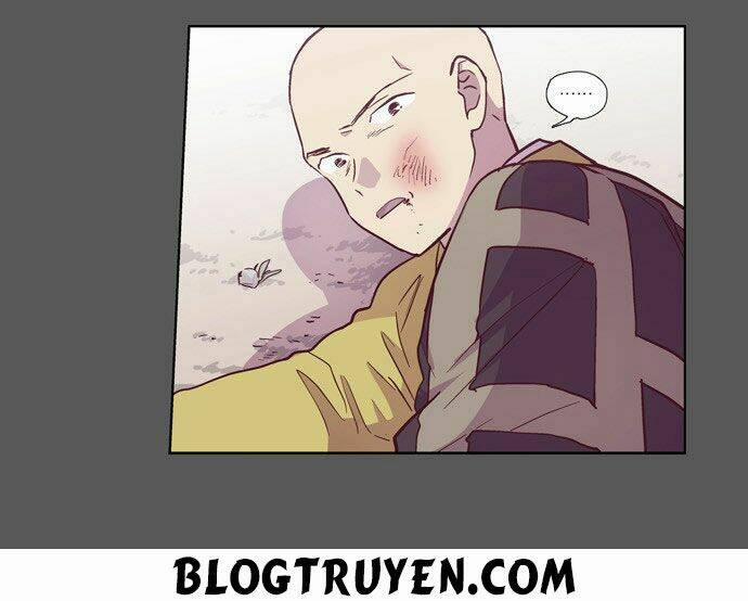 Trăng Lên Ban Ngày 104 trang 37