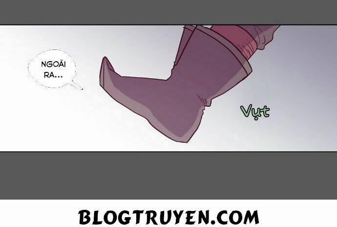 Trăng Lên Ban Ngày 104 trang 39