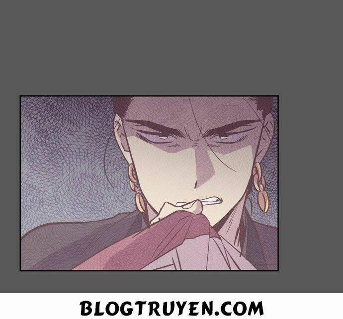 Trăng Lên Ban Ngày 104 trang 41