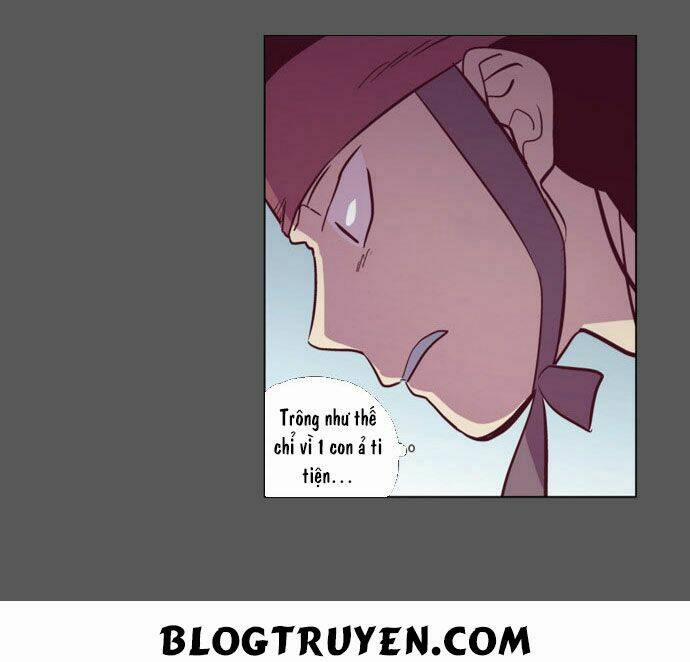 Trăng Lên Ban Ngày 104 trang 42