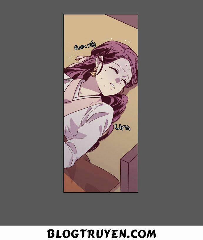 Trăng Lên Ban Ngày 104 trang 48