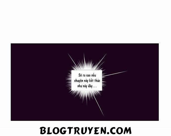 Trăng Lên Ban Ngày 104 trang 54