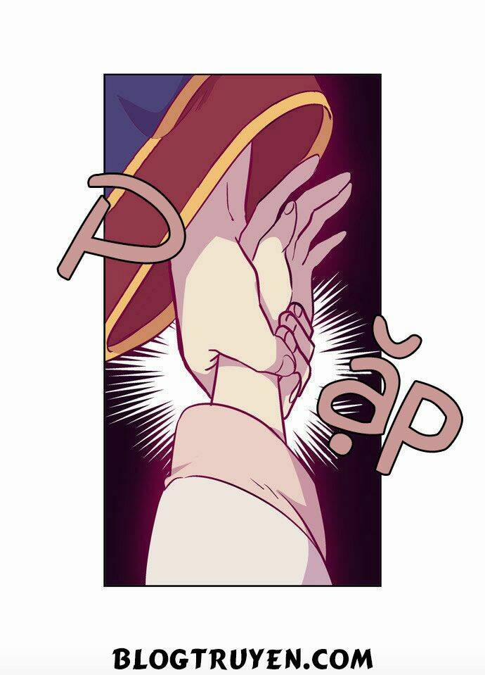 Trăng Lên Ban Ngày 104 trang 56