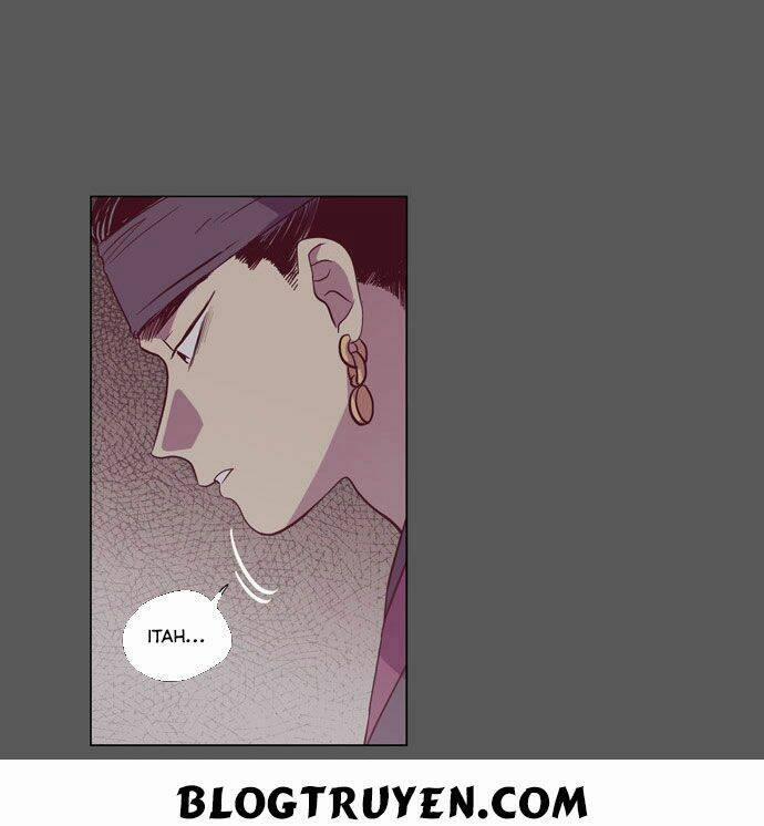 Trăng Lên Ban Ngày 104 trang 58