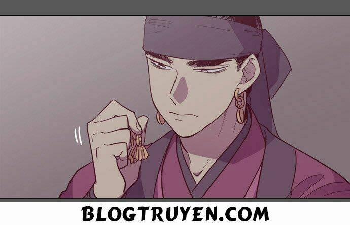 Trăng Lên Ban Ngày 104 trang 62