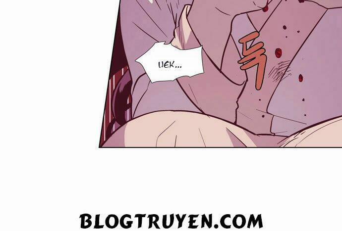 Trăng Lên Ban Ngày 104 trang 7