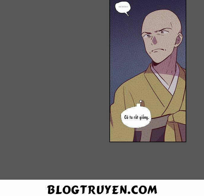 Trăng Lên Ban Ngày 105 trang 28