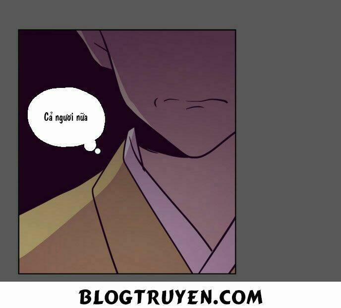 Trăng Lên Ban Ngày 105 trang 42