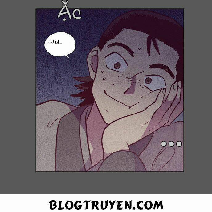 Trăng Lên Ban Ngày 105 trang 48