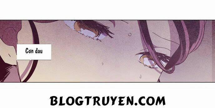 Trăng Lên Ban Ngày 105 trang 53