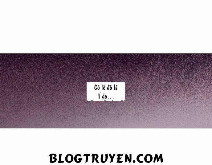 Trăng Lên Ban Ngày 105 trang 6