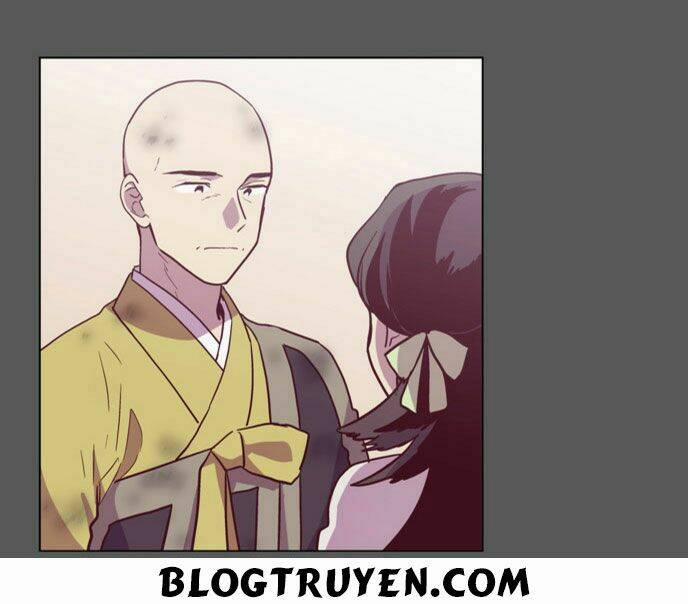 Trăng Lên Ban Ngày 106 trang 19