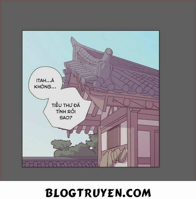 Trăng Lên Ban Ngày 106 trang 2