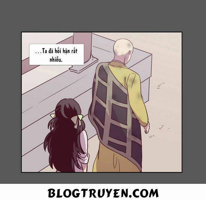 Trăng Lên Ban Ngày 106 trang 24