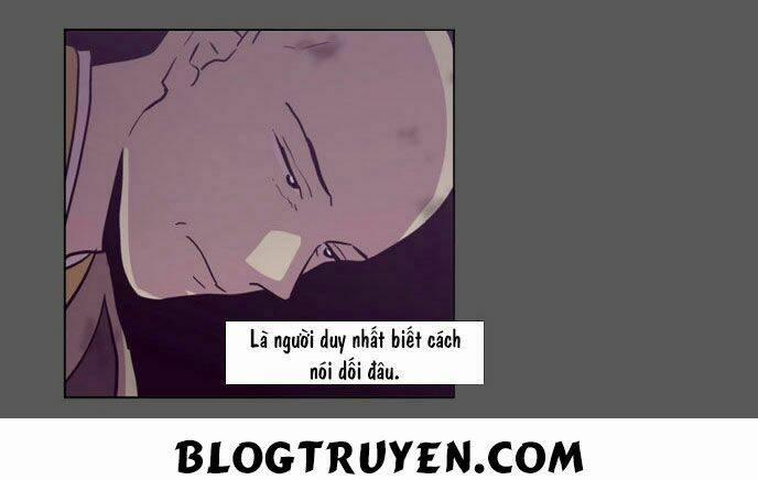 Trăng Lên Ban Ngày 106 trang 44