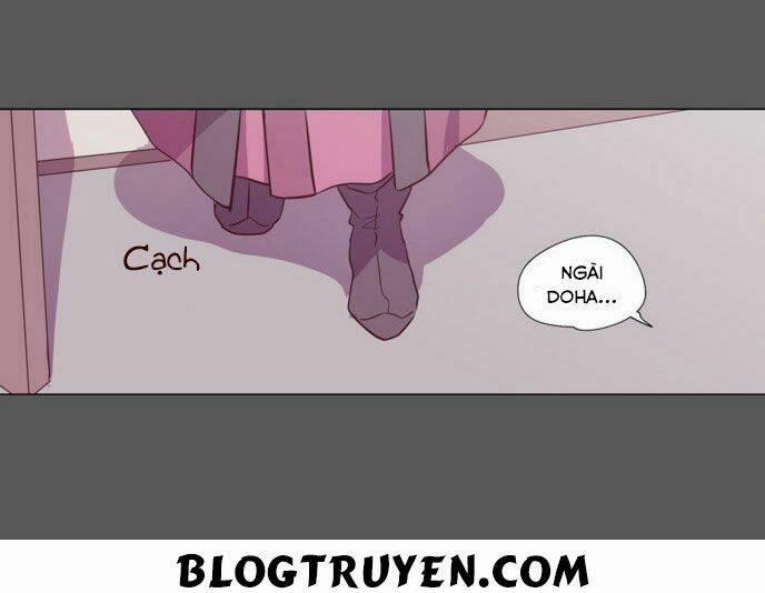 Trăng Lên Ban Ngày 106 trang 46