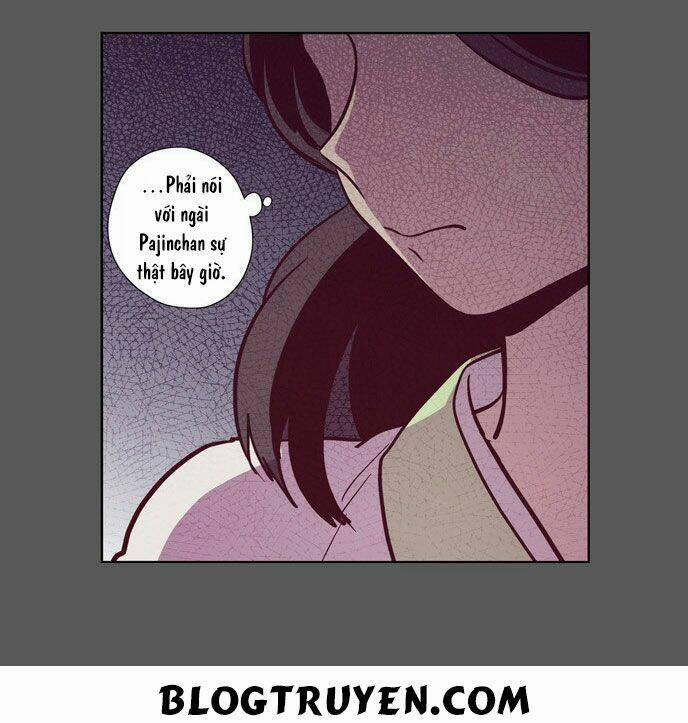 Trăng Lên Ban Ngày 106 trang 7