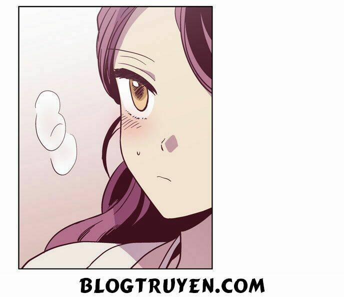 Trăng Lên Ban Ngày 107 trang 10