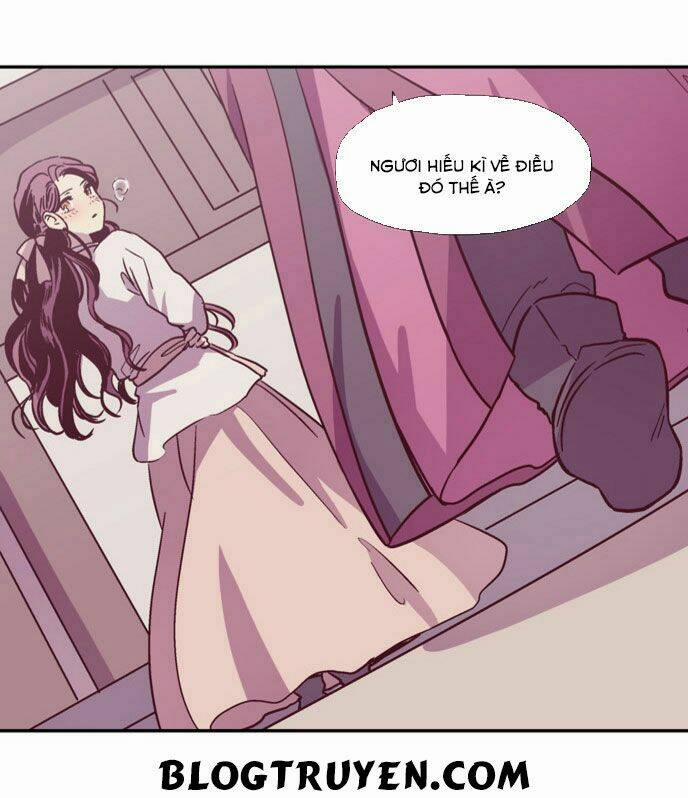 Trăng Lên Ban Ngày 107 trang 15