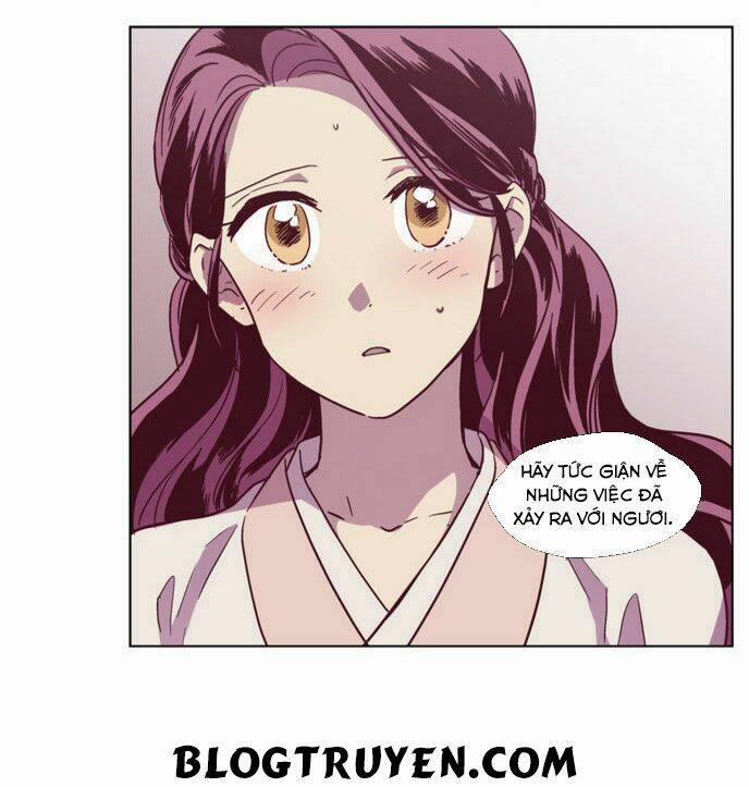 Trăng Lên Ban Ngày 107 trang 18