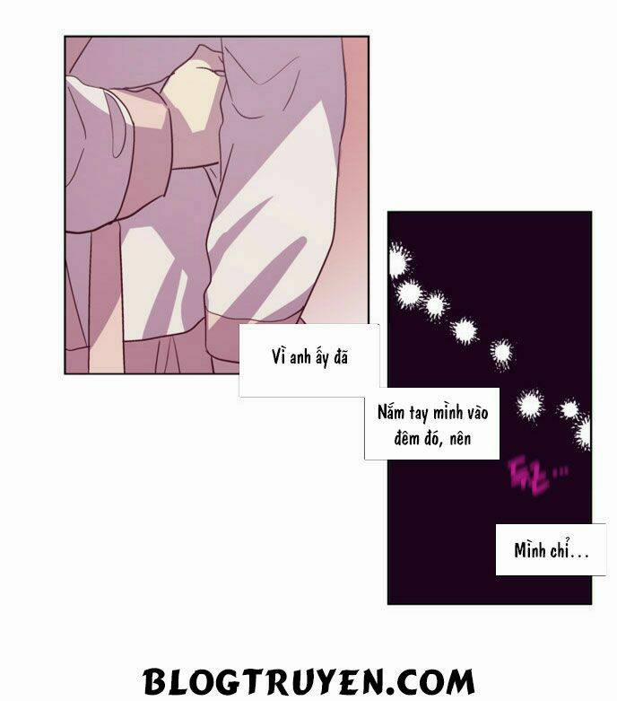 Trăng Lên Ban Ngày 107 trang 25