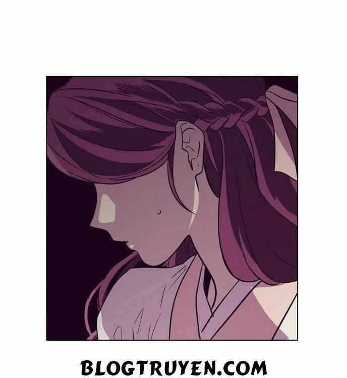 Trăng Lên Ban Ngày 107 trang 30