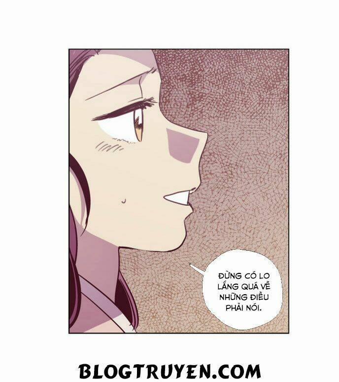 Trăng Lên Ban Ngày 107 trang 42