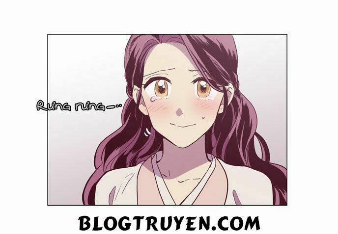 Trăng Lên Ban Ngày 107 trang 45