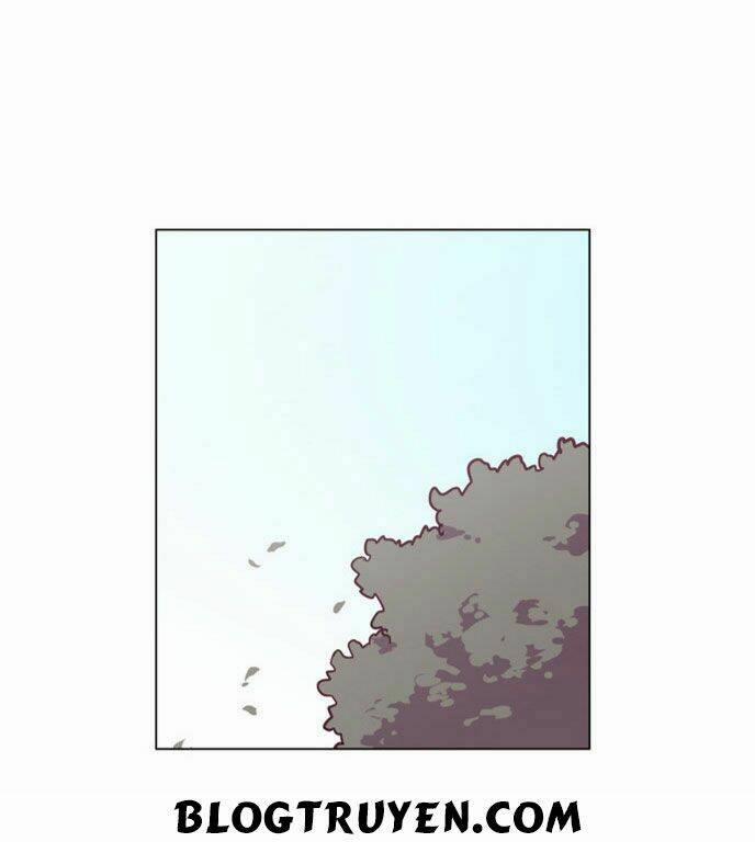 Trăng Lên Ban Ngày 107 trang 48