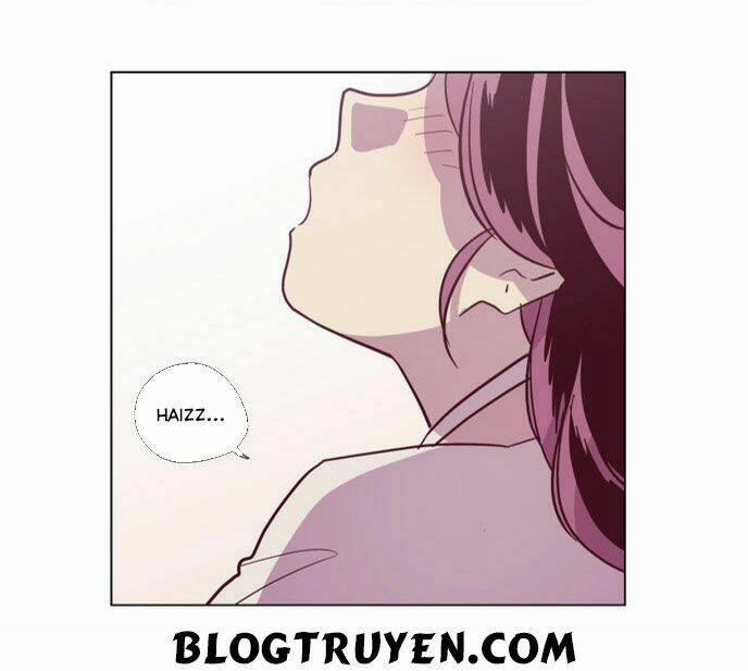 Trăng Lên Ban Ngày 107 trang 49